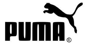 Сеть магазинов спортивной одежды Puma